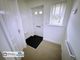 Thumbnail Terraced house for sale in Waterman Close, Leicester