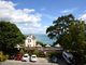 Thumbnail Flat for sale in St Albans Road, Babbacombe, Torquay, Devon