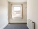 Thumbnail Maisonette for sale in Victoria Terrace, Hove, East Sussex 2Wb.