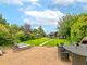 Thumbnail Semi-detached house for sale in Nicholls Close, Redbourn, St. Albans