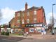 Thumbnail Retail premises to let in Units 8 &amp; 9, Pickwick Walk Uxbridge Road, Pinner, Middlesex, Middlesex