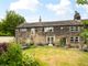 Thumbnail Detached house for sale in Layton Road, Rawdon, Leeds