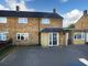 Thumbnail Semi-detached house for sale in Abel Close, Adeyfield