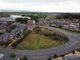 Thumbnail Land for sale in Birchwood Crescent, Dumfries