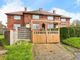 Thumbnail Semi-detached house for sale in Aughton Drive, Sheffield