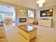 Thumbnail Semi-detached house for sale in Lark Rise, Chalford, Stroud, Gloucestershire