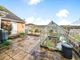 Thumbnail Bungalow for sale in Balfours, Sidmouth, Devon