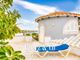 Thumbnail Villa for sale in 07769 Cala En Blanes, Illes Balears, Spain