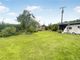 Thumbnail Cottage for sale in Pen-Y-Bont, Oswestry, Shropshire
