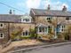 Thumbnail Semi-detached house for sale in Watling Street, Affetside, Bury, Greater Manchester