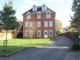 Thumbnail Flat to rent in Claremont Avenue, Woking