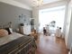 Thumbnail Terraced house for sale in Victoria Avenue, Princes Avenue, Hull