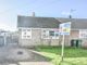 Thumbnail Semi-detached bungalow for sale in Rock Road, Dursley