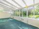 Thumbnail Detached house for sale in Marys Well, Illogan, Redruth, Cornwall