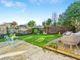 Thumbnail Detached house for sale in Faresmead, Aldwick, West Sussex