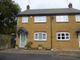 Thumbnail Property to rent in Lampreys Lane, South Petherton