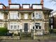 Thumbnail Flat for sale in East Parade, Harrogate