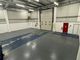 Thumbnail Warehouse to let in Unit F Neville Court, Armstrong Road, Basingstoke