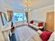 Thumbnail Semi-detached house for sale in Mansfield Avenue, Weston-Super-Mare