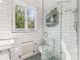 Thumbnail Detached house for sale in Beechcroft Road, London