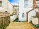 Thumbnail Flat for sale in Payne Avenue, Hove