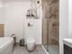 Thumbnail Detached house for sale in St James Square, Monmouth, Monmouthshire