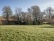 Thumbnail Detached house for sale in Forsters Lane, Bridport, Dorset