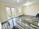 Thumbnail Town house to rent in Ranger Drive, Wolverhampton, West Midlands