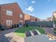 Thumbnail Detached house for sale in Braid Crescent, Crosby, Liverpool