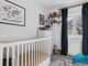 Thumbnail Terraced house for sale in Harold Road, Crouch End, London