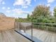 Thumbnail Terraced house for sale in Lagoon Way, Shoreham-By-Sea, West Sussex