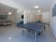 Thumbnail Villa for sale in Chinitsa, Greece