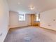 Thumbnail Flat for sale in Berry Hill Lane, Mansfield