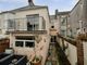 Thumbnail Property for sale in Rosslyn Park Road, Peverell, Plymouth