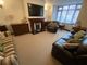 Thumbnail Semi-detached house for sale in Green Close, Barlaston, Stoke-On-Trent