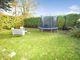 Thumbnail Bungalow for sale in Pardoe Close, Hedge End, Southampton, Hampshire