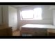 Thumbnail Terraced house to rent in Leybourne Street, London