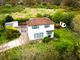 Thumbnail Detached house for sale in The Chase, Hadleigh, Benfleet