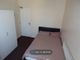 Thumbnail Terraced house to rent in Queensland Avenue, Coventry