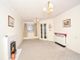 Thumbnail Flat for sale in Hudsons Court, Potters Bar