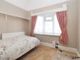 Thumbnail Semi-detached house for sale in Malham Avenue, Anlaby Common