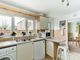 Thumbnail Detached house for sale in The Malting, Ramsey, Huntingdon