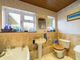 Thumbnail Detached bungalow for sale in West Road, Costessey, Norwich