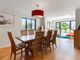 Thumbnail Detached house for sale in Radinden Drive, Hove