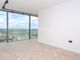 Thumbnail Flat for sale in Valencia Tower, 250 City Road, Islington