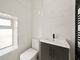 Thumbnail Semi-detached house for sale in Crowther Road, London