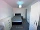 Thumbnail Room to rent in Coronation Road, Selly Oak, Birmingham