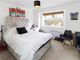 Thumbnail End terrace house to rent in Harpenden Rise, Harpenden, Hertfordshire