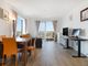 Thumbnail Flat for sale in St. Johns Road, Harrow-On-The-Hill, Harrow