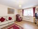 Thumbnail Flat for sale in Explorer Drive, Watford